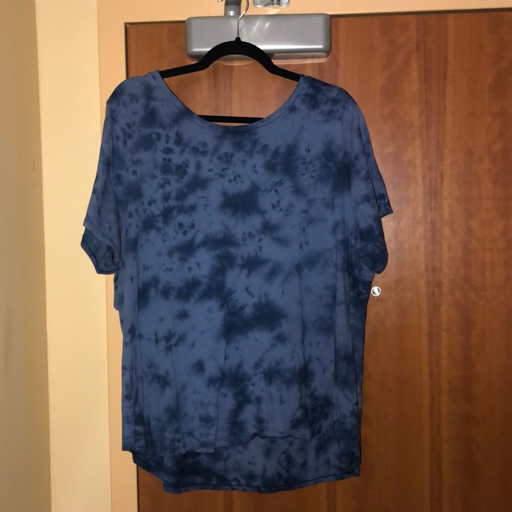 Old Navy Top XXL